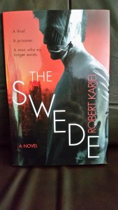 2015-09-05 201595 001